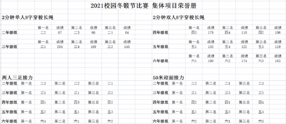 附件：微信图片_20230615100020.png