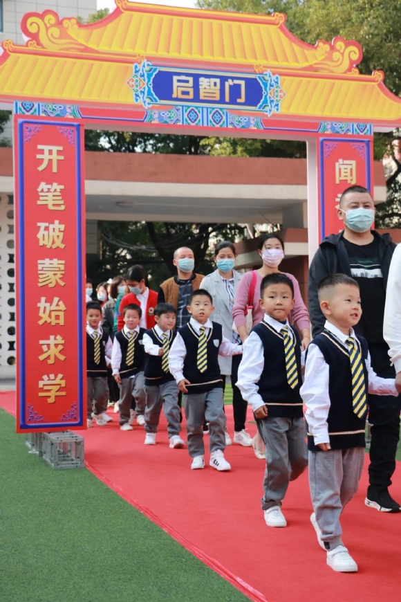 附件：640.webp (3).jpg
