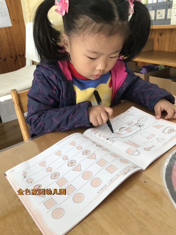 附件：IMG_3905.JPG