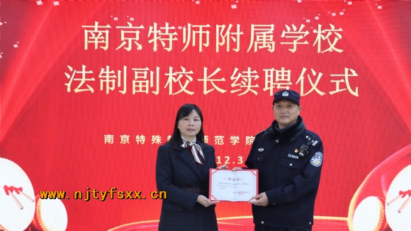 附件：1.JPG