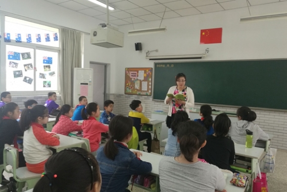 附件：QQ鍥剧墖20170505095241.jpg