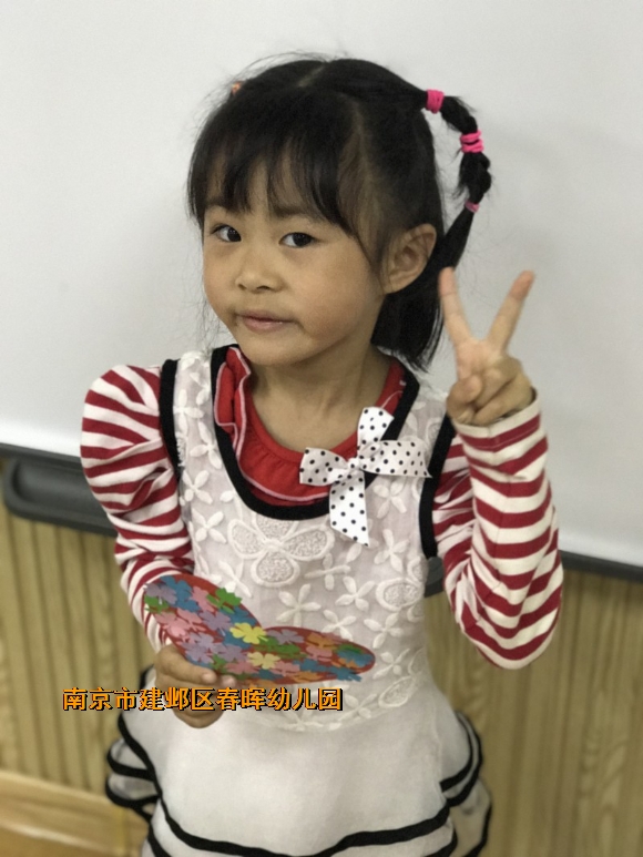 附件：conew_img_0336(1).jpg