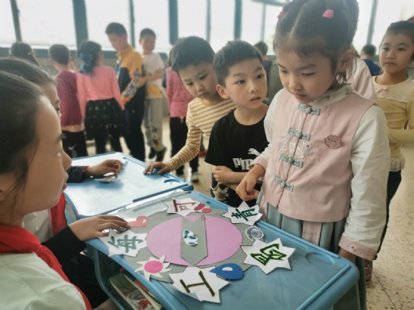 附件：QQ鍥剧墖20210618180121.jpg