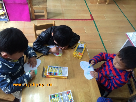 附件：FD2C132F-3CEF-421E-92DD-69E5E114C8A7.JPG