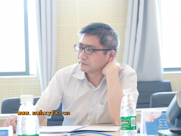 附件：FA09D85AB1BFBEC9C9E46DBF4AD3338D.jpg