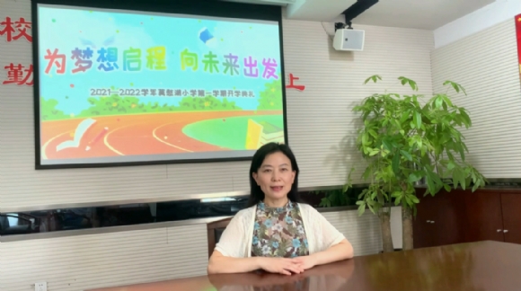 附件：5.png