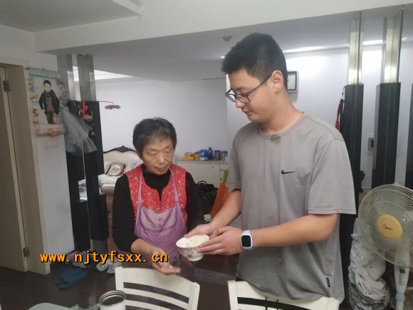 附件：8.jpg