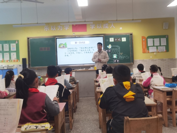 附件：3.jpg