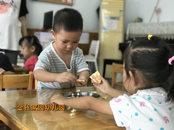 附件：IMG_2581(20190927-094215).jpg