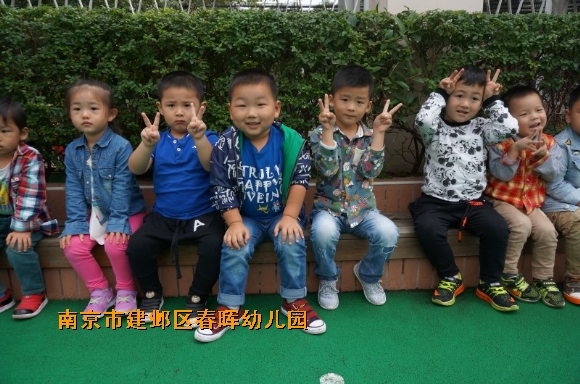 附件：conew_dsc02610.jpg