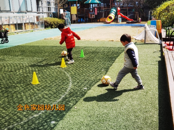 附件:mmexport1679037734716.jpg 附件:mmexport1679037734716.jpg