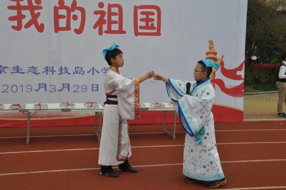 附件：DSC_5790.JPG