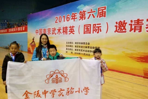 附件：1.jpg