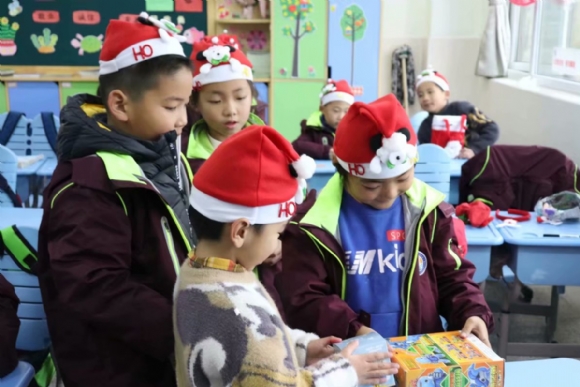 附件：9DE485A7-2026-46B1-AEF6-F4C3C9596B6D_big.jpg
