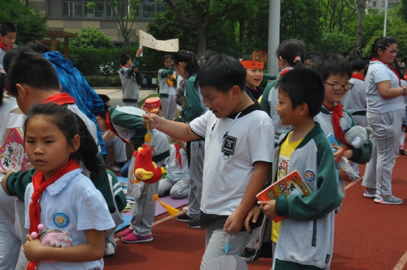 附件：DSC_7809.JPG