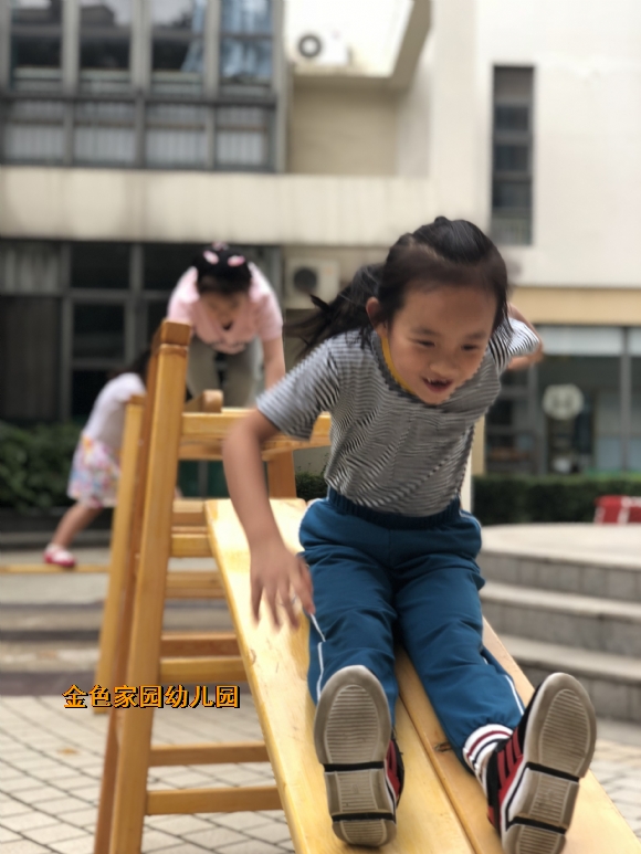 附件：FullSizeRender(19)(32).jpg