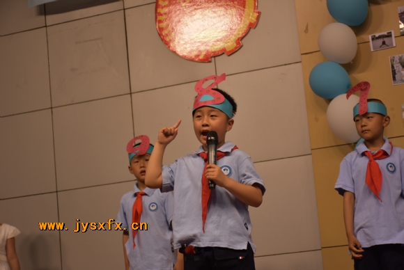 附件：DSC_6332.JPG