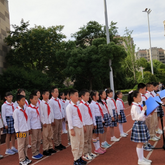 附件：IMG_20210607_081244.jpg