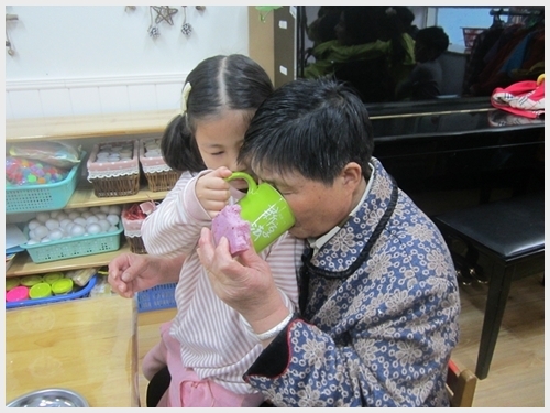 附件:2017102710159883.jpg 建邺教育信息网