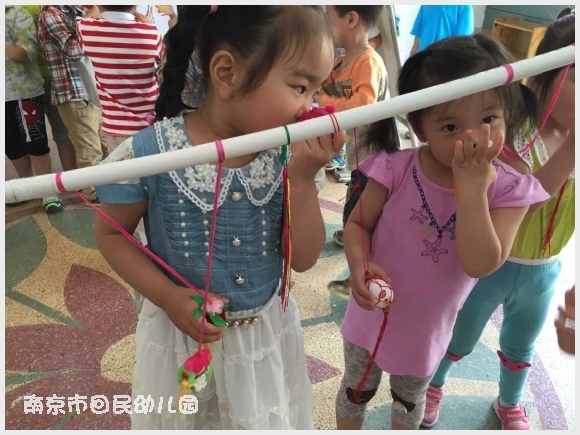 附件:QQ图片20150619131602.jpg 建邺教育信息网