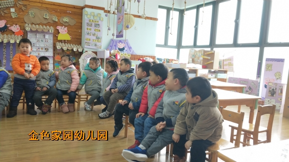 附件：IMG20181217093904.jpg