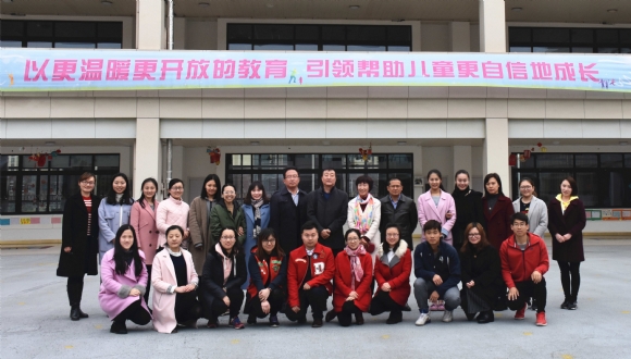 附件：DSC_39614.jpg