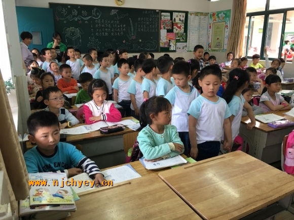 附件：conew_img_7229.jpg