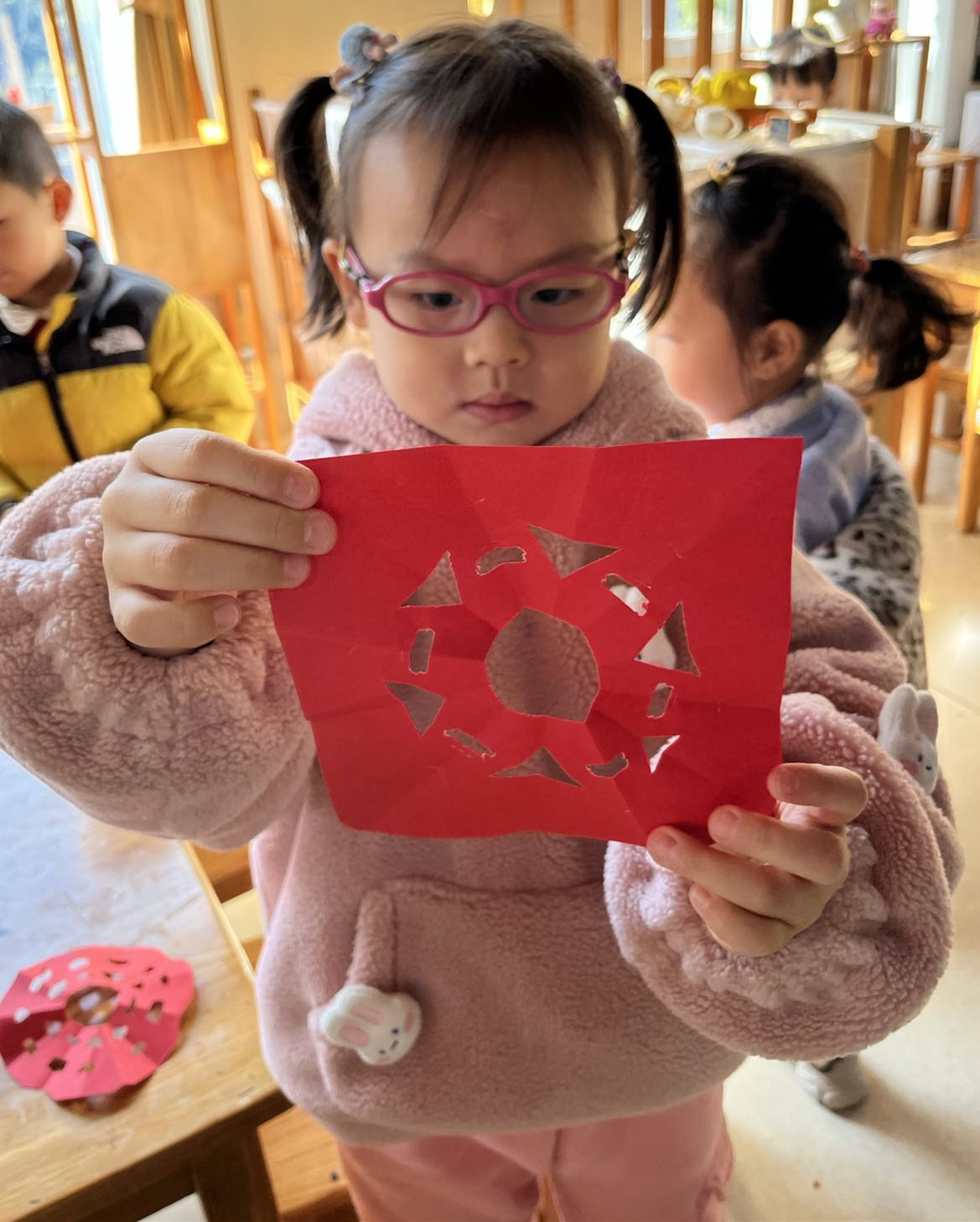 20220118093135096.jpg 微信图片_20220118092958.jpg