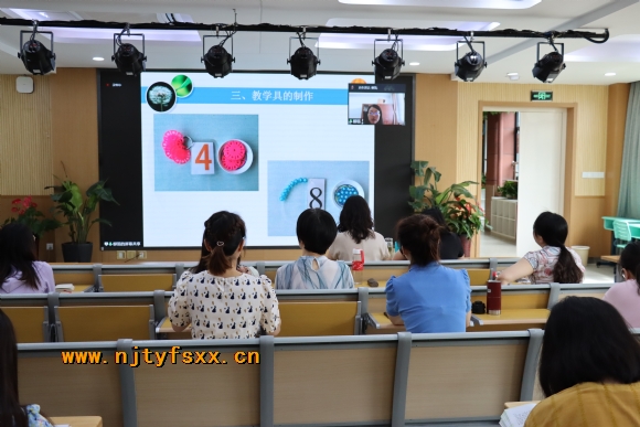 附件：3.JPG