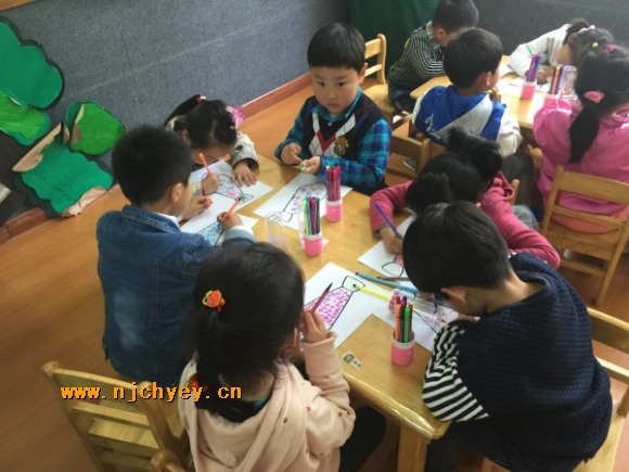 附件：conew_img_7978.jpg