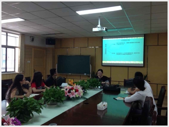 附件:QQ鍥剧墖20150817121650.jpg 建邺教育信息网