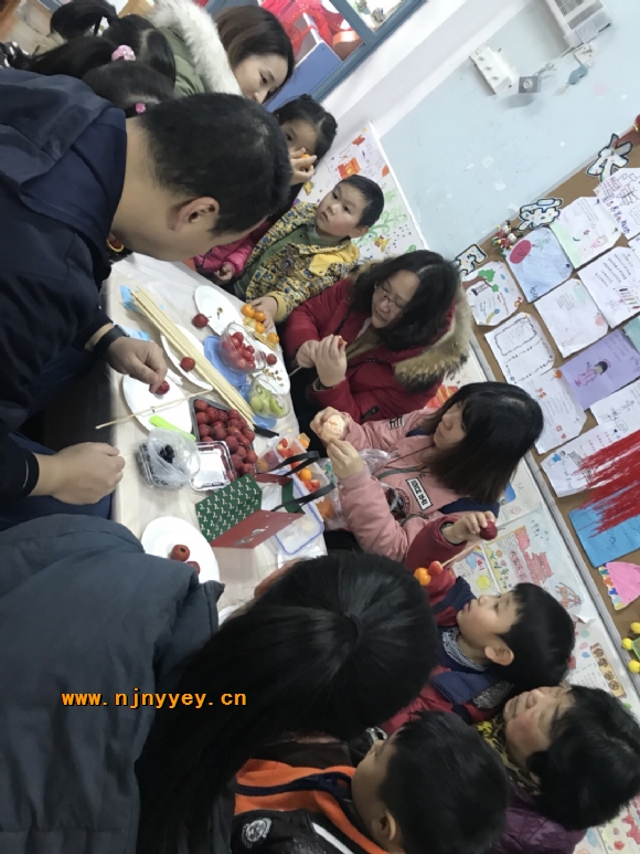 附件：IMG_4908.JPG