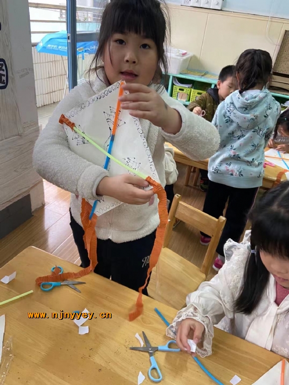 附件：5.jpg