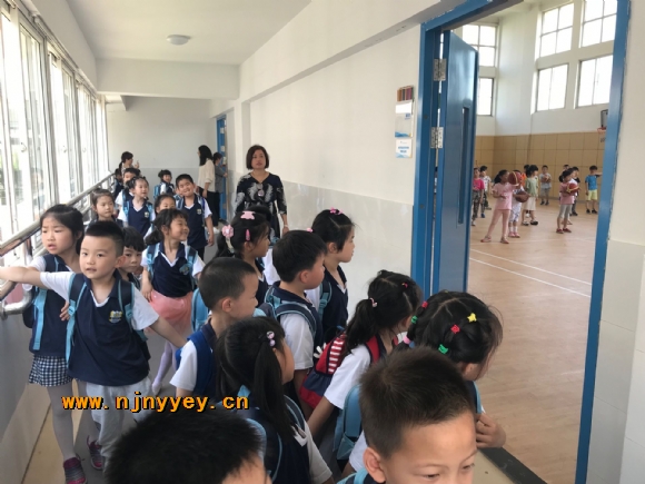 附件：体育室.jpg