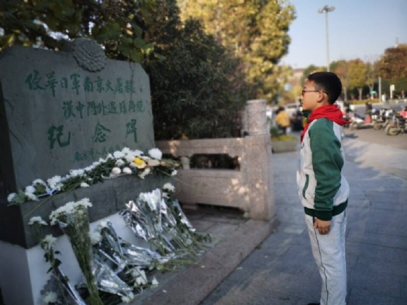 附件：12.8 汉中门丛葬地.jpg