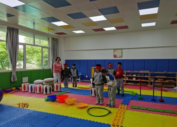 附件：寰俊鍥剧墖_20210622150905.png