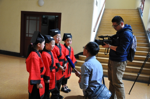 附件：DSC_0579.JPG