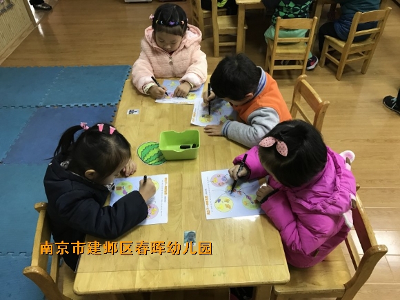 附件：conew_img_3731.jpg