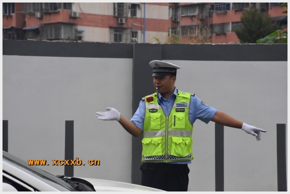 建邺教育信息网