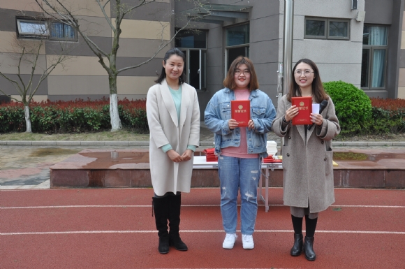 附件：DSC_5530.JPG