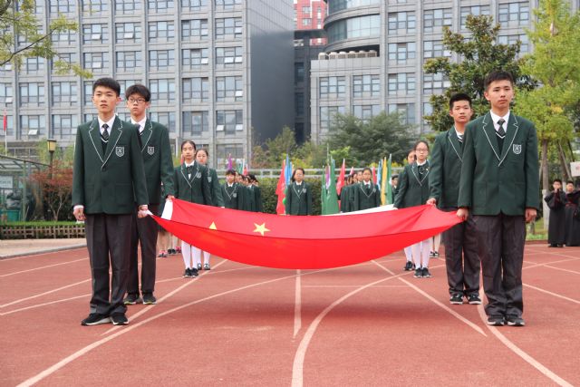 1571710504666082719.jpg 1整装待发.jpg