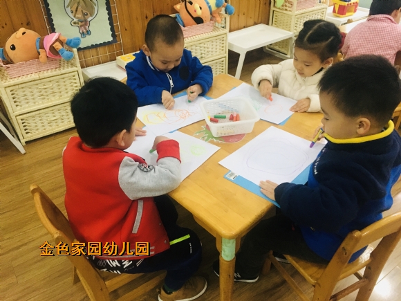 附件：IMG_E0494.JPG