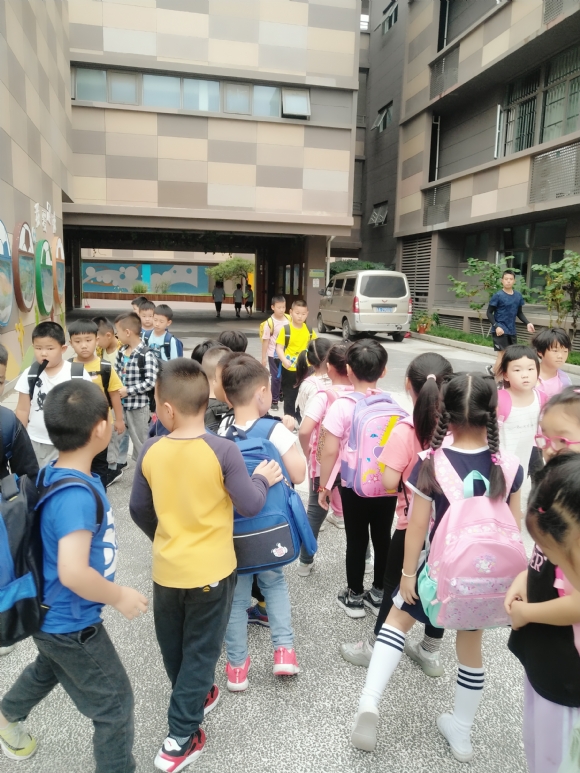 附件：IMG_20190902_145723R.jpg
