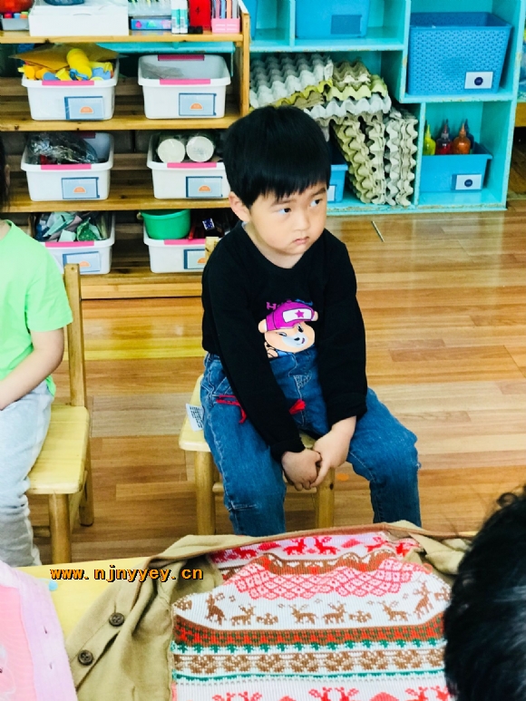 附件：QQ图片20180426101442.jpg