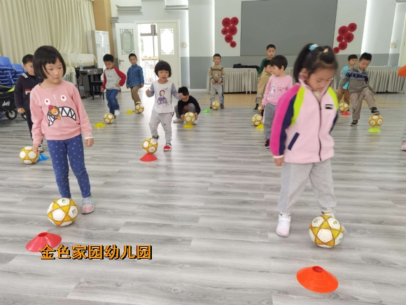 附件：1666855489200.jpg