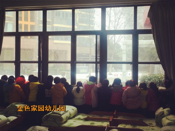 附件：44.jpg