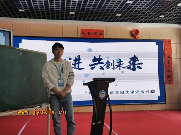 附件：-6d7384c8229fb68d.jpg