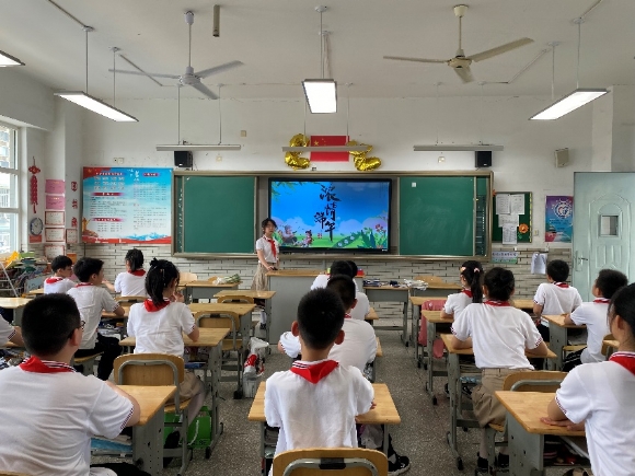 附件：图片13.png