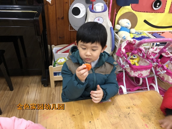 附件：IMG_7127.JPG