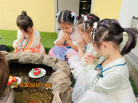 附件：IMG_0744.JPG